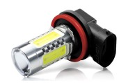 لامپ H10 LED