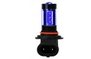 لامپ H10 led سفید