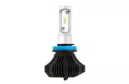 لامپ H11 led
