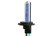 لامپ H11 زنون آبی