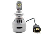 لامپ H4 led