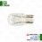 لامپ چراغ خطر عقب فابریکی میتسوبیشی مهترو 2005 فیلیپس 046677714604