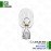 لامپ چراغ خطر عقب فابریکی لکسوس ES و 2005 تا 2018 فیلیپس 043168962759