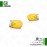 لامپ چراغ راهنما فابریکی آلفا رومئو 4C و 2015 تا 2020 لومن 010536264951