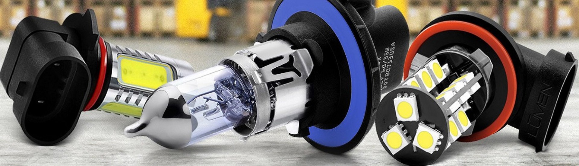 لامپ چراغ راهنما نارنجی بی ام و Z4 z4 design pure traction 2015 