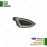 پروژکتور led دودی سمت شاگرد فورد اج 2015 تا 2018 جنیون 191275121917