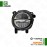 پروژکتور led دودی سمت شاگرد بی ام دبلیو 428iو 2015 تا 2016 جنیون 63177315560
