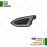 پروژکتور led دودی سمت راننده فورد اِج 2015 تا 2018 جنیون 191275121894