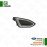 پروژکتور led دودی سمت شاگرد فورد اج 2015 تا 2018 جنیون 191275121917