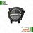پروژکتور led دودی سمت شاگرد بی ام دبلیو 428iو 2015 تا 2016 جنیون 63177315560