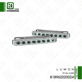 دی لایت هالوژن لومن 818962020024
