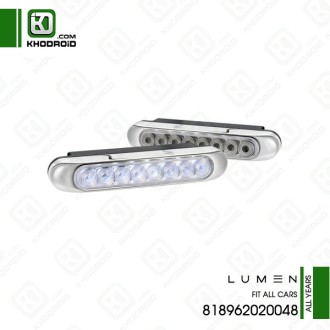 دی لایت هالوژن لومن 818962020048