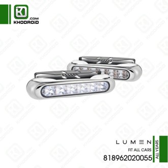 دی لایت هالوژن لومن 818962020055