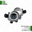 پروژکتور LED نیسان ماکسیما 2007 تا 201 لومن 261509B91B