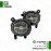 پروژکتور LED بی ام دبلیو 330i و 2015 تا 2017 لومن 848063005279