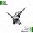 پروژکتور LED مزدا CX-3 و 2015 لومن 848063036013