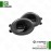 پروژکتور هالوژن بی ام دبلیو 320i و 2005 تا 2006 اسپک-دی 840203362600