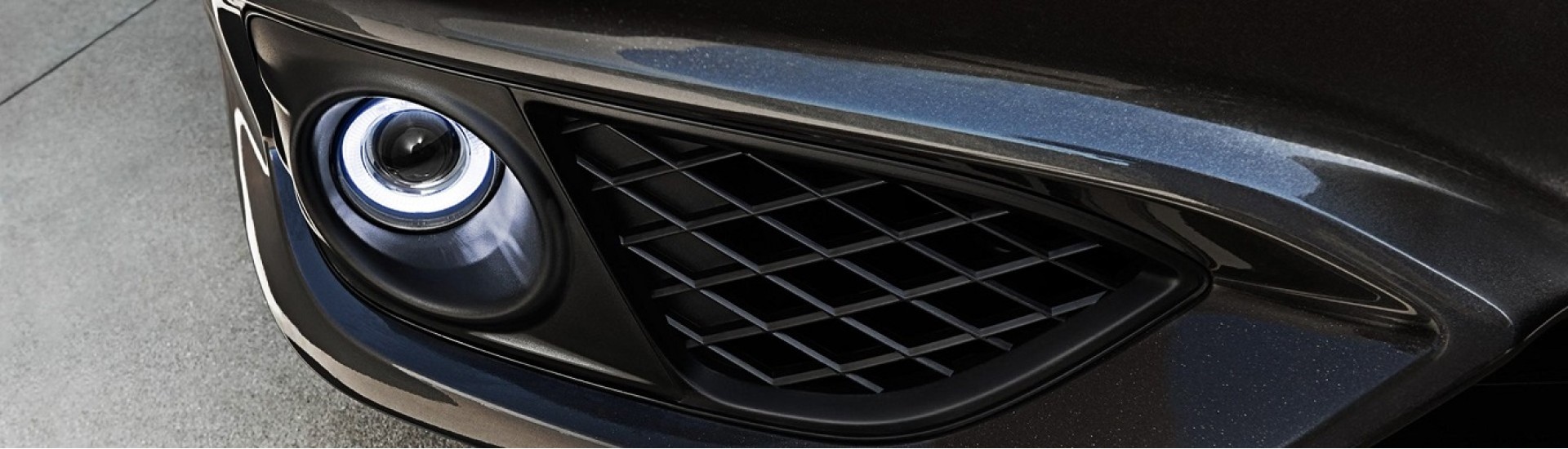 پروژکتور بی ام و سری 5 530xi 2006 