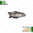 چراغ جلو LED تو سفید سمت شاگرد نیسان التیما 2016 تا 2018 جنیون 260109hs2a