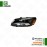 چراغ جلو فابریکی تو مشکی سمت راننده فلکس واگن پاسات 2011 تا 2015 جنیون 561941005d