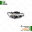 چراغ جلو LED تو کروم سمت شاگرد بی ام دبلیو 430i xdriveو 2014 تا 2017 جنیون 63117377856