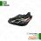 چراغ جلو رانینگ تو مشکی سمت راننده بنز E35 AMGو 2017 تا 2020 جنیون 2139066901