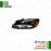 چراغ جلو فابریکی تو مشکی سمت راننده فلکس واگن پاسات 2011 تا 2015 جنیون 561941005d