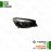 چراغ جلو زنون تو مشکی سمت شاگرد بی ام دبلیو 740i و 2009 تا 2012 جنیون 63117228424