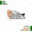 چراغ جلو زنون تو کروم سمت شاگرد هوندا CRVو 2005 جنیون 847457075905