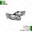 چراغ جلو سفارش اروپا تو کروم هوندا سیویک 2006 تا 2011 اسپک-دی 841808117800