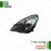 چراغ جلو فابریکی سمت راننده مرسدس بنز SLK250و 2005 تا 2011 جنیون1718202361