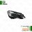 چراغ جلو فابریکی سمت شاگرد مرسدس بنز E400و 2010 تا 2013 جنیون 2128201639