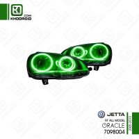 Custom Wheels