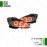 چراغ جلو هالوژن تو رنگی مرسدس بنز C300و 2008 تا 2011 اوراکل لایتینگ 7115005