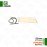 طلق چراغ جلو سمت شاگرد ولوو S80و 2005 تا 2006 جنیون 8659933