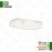 طلق چراغ جلو سمت راننده ولوو XC70و 2005 جنیون 8693574