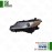 چراغ جلو LED تو مشکی سمت راننده تویوتا کمری 2018 تا 2020 تی وای سی 8115006D80