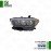 چراغ جلو LED تو مشکی سمت راننده تویوتا تاکوما 2017 تا 2020 تی وای سی 8115004280
