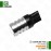 لامپ پروژکتور LED لکسوس NX و 2015 تا 2021 جنیون 5133001