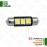لامپ led چراغ های داخلی کیا سورنتو 2011 تا 2020 جنیون 5205004