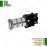 لامپ چراغ خطر عقب LED تویوتا کمری 2005 تا 2009 جنیون 5103001