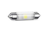 لامپ چراغ نمره LED
