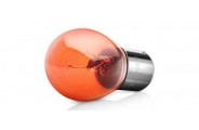 لامپ خطر عقب LED نارنجی