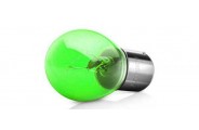 لامپ خطر عقب LED سبز