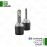 کیت چراغ جلو LED هیوندای سانتافه 2005 تا 2006 اوراکل لایتینگ 5246001