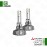 کیت چراغ LED میتسوبیشی گالانت 2005 اوراکل لایتینگ S5246001