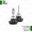 کیت چراغ جلو LED تویوتا CHR و 2018 تا 2019 اوراکل لایتینگ 5242001