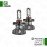 کیت چراغ LED فولکس روتان 2010 تا 2014 اوراکل لایتینگ S5245001