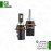 کیت چراغ LED فولکس جتا 2007 تا 2009 اوراکل لایتینگ V5241001
