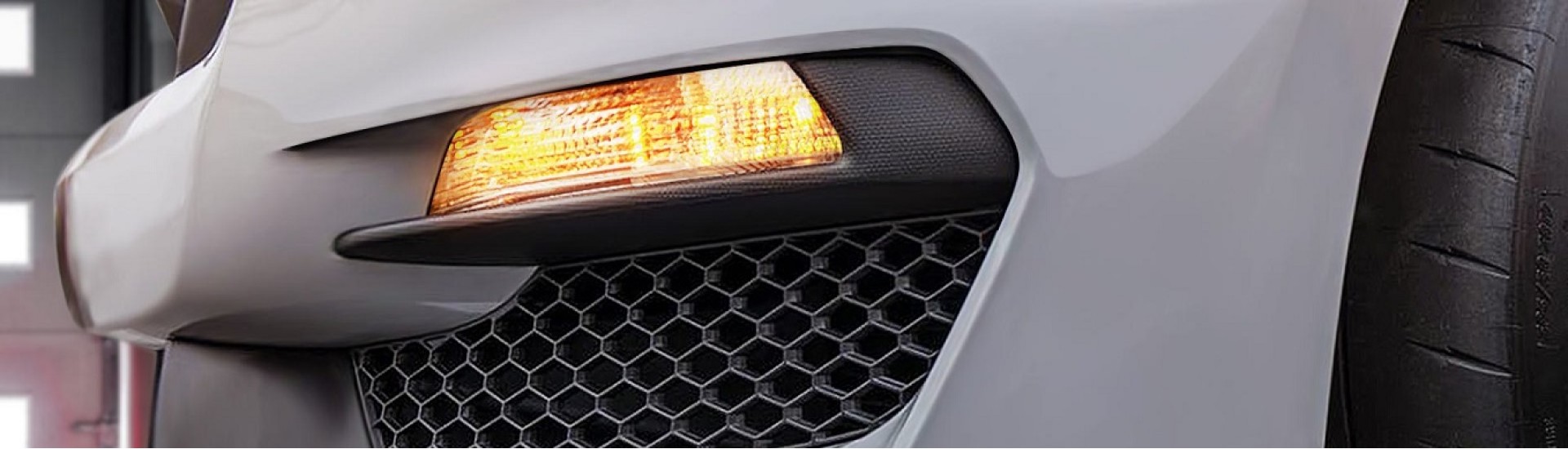چراغ راهنما آئودی A4 ALLROAD PRESTIGE 2016 